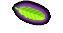 AGB