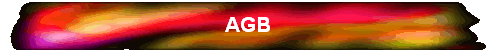 AGB