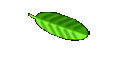 AGB