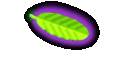 Einkaufen