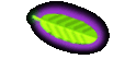 Impressum