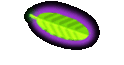 Mischtees