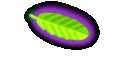 Rucherstoffe