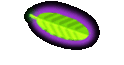 Versandregeln